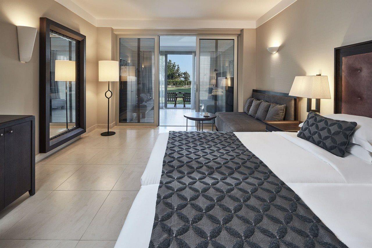 Atlantica Belvedere Resort - Adults Only Kardamena  Kültér fotó